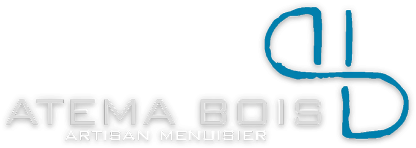 ATEMA BOIS