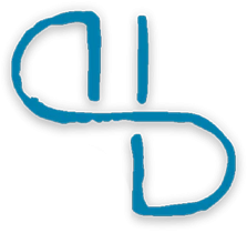 ATEMA BOIS